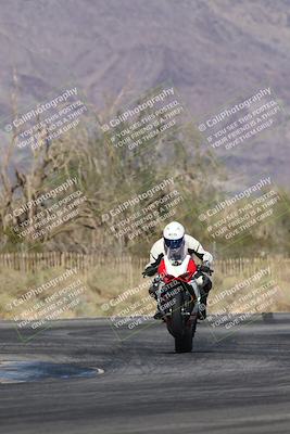 media/Oct-26-2025-Race Pace (Sun) [[c1447ca738]]/Verified/11-Turns 2 and 1 Exit (150pm)/